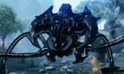 Crysis 1 Head 24092011 01