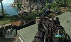 Crysis 1