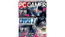 crysis-2-cover-pc-gamer