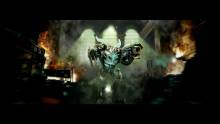 crysis-2-electronic-arts-video-trailer-gameplay (15)
