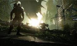 Crysis 3 011