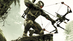 Crysis-3_16-04-2012_head-2