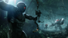 Crysis-3_16-04-2012_head-3