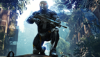 Crysis-3_16-04-2012_head-4