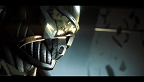 Crysis 3 capture image screenshot trailer bande-annonce video Summer Accolades 18-08-2012 (2)