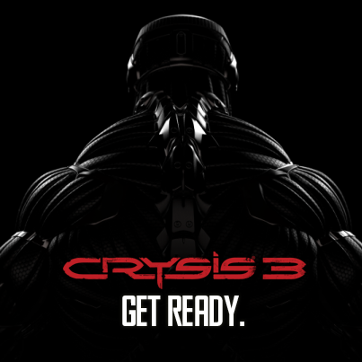 crysis-3-get-ready-22012013