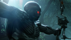 Crysis-3-Head-160512-02