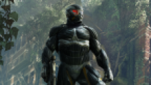 crysis-3-head-160512-04_0090005200114034