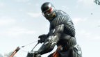 Crysis-3-Head-160512-06