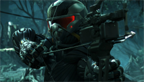 Crysis-3_head-2