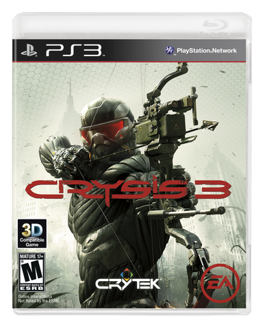 crysis-3-jaquette-playstation 3