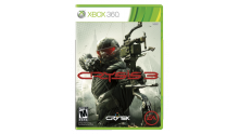 crysis-3-jaquette-xbox-360