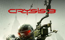 Crysis 3 - Première image-vignette