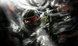 crysis 3 vignette head 29012013