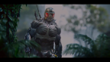 Crysis 3 vignette Summer Accolades 18-08-2012 (4)