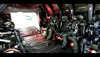 Crysis 3 vignette Summer Accolades 18-08-2012 (5)