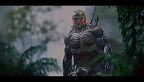 Crysis 3 vignette Summer Accolades 18-08-2012 (7)