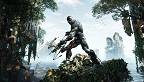 crysis 3