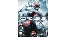 crysis-cover-m