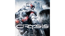 Crysis HD Image