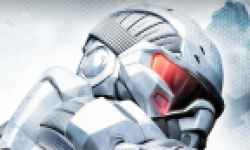 Crysis Head 01 07 2011 01