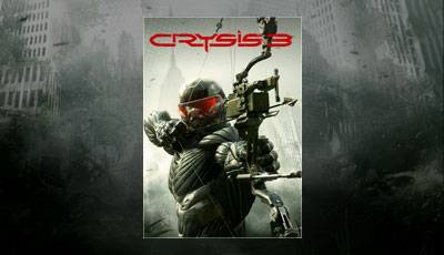 crysis3-boxart