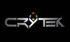 crytek_icon