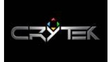 crytek_icon