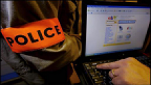 Cybercriminalité vignette 18012013