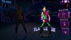 dance central 2 (3)