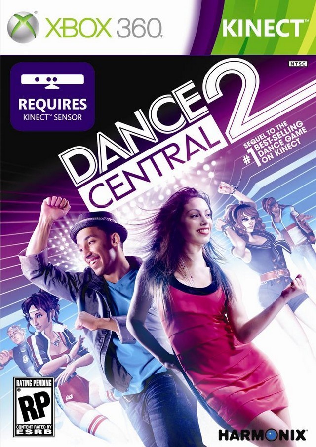 dance-central-2-4e4a702823cc5