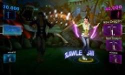 dance central 2 dlc