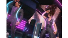 dance central 3 (5)