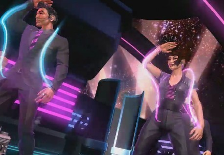 dance central 3 (5)