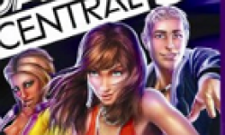 dance central 3 vignette