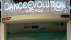 Dance-Evolution-Arcade-vignette