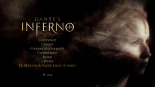 Dante\'s_inferno - 1