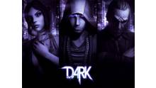 dark-001-15022013