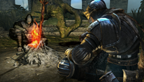 Dark-Souls_11-07-2011_head-4