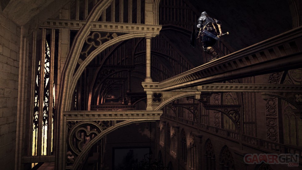 Dark-Souls_11-07-2011_screenshot-15