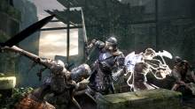 Dark-Souls_11-07-2011_screenshot-2