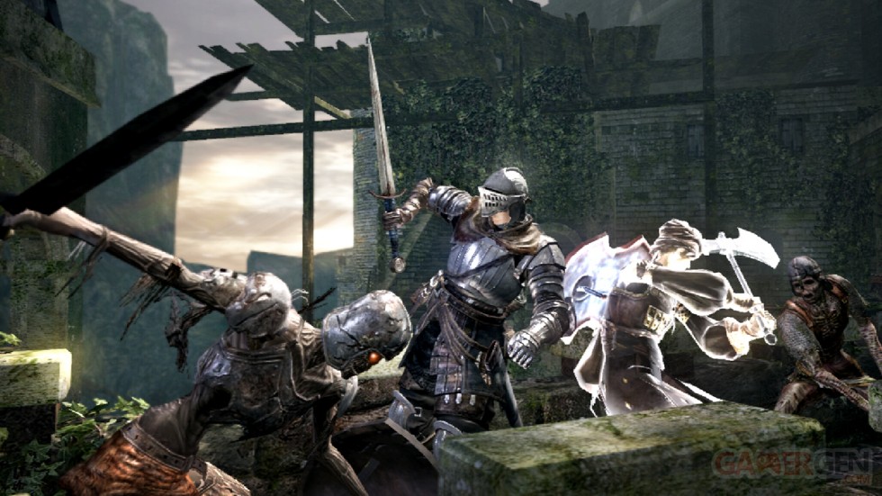 Dark-Souls_11-07-2011_screenshot-2