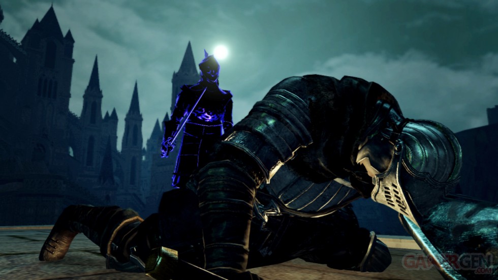 Dark-Souls_11-07-2011_screenshot-3