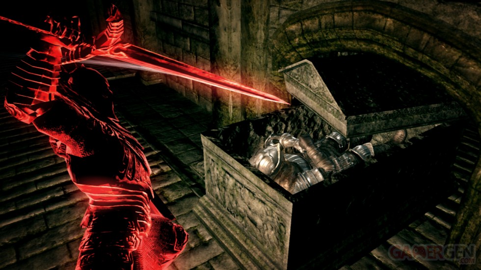 Dark-Souls_11-07-2011_screenshot-5