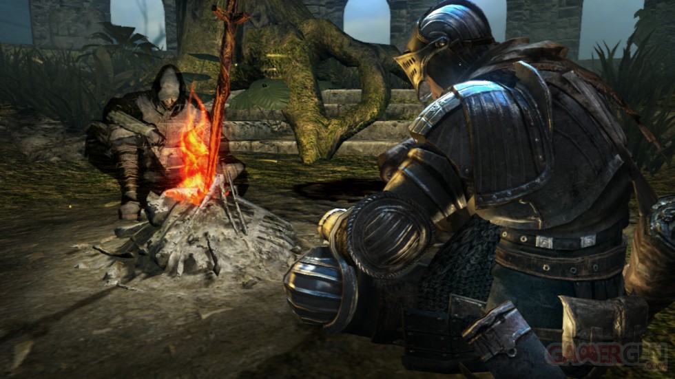 Dark-Souls_11-07-2011_screenshot-7