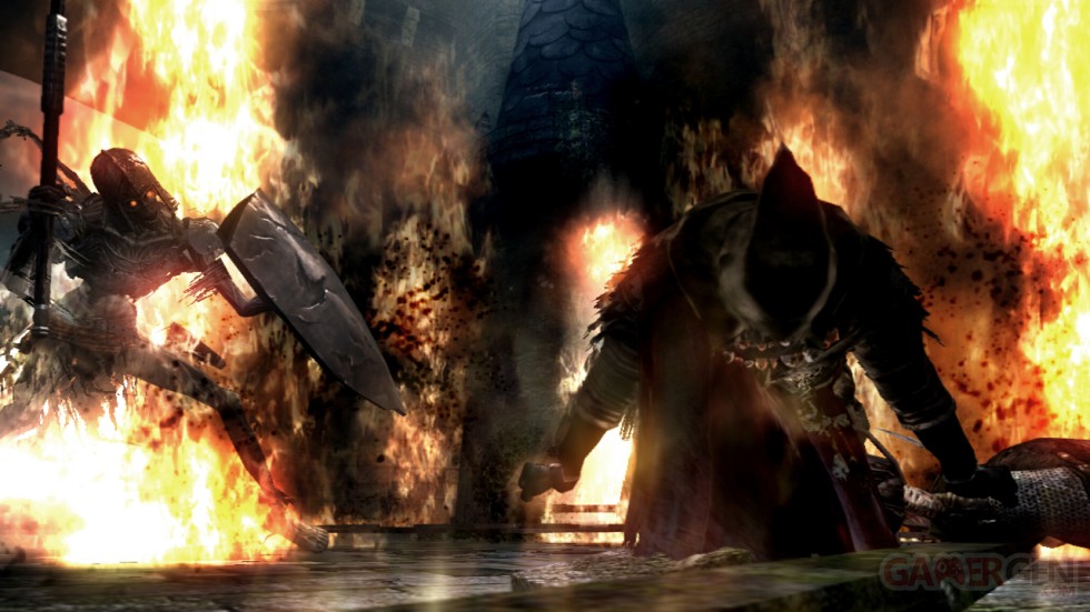 Dark-Souls_11-07-2011_screenshot-8