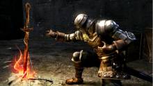 Dark-Souls_18-08-2011_screenshot-15