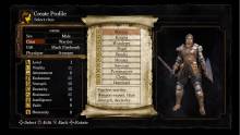 Dark-Souls_18-08-2011_screenshot-1