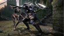 Dark-Souls_18-08-2011_screenshot-4