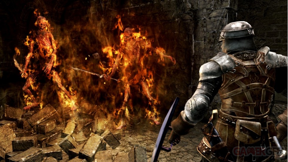 Dark-Souls_18-08-2011_screenshot-5